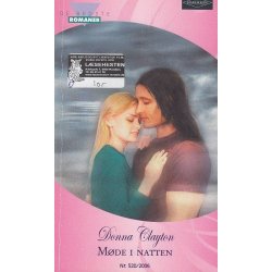 De bedste romaner 520