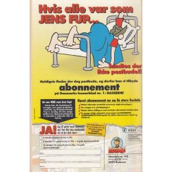 Basserne 523
