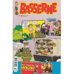 Basserne 523