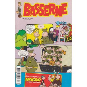 Basserne 523