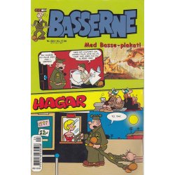 Basserne 524
