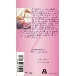 De bedste romaner 524