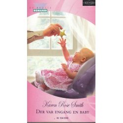 De bedste romaner 524