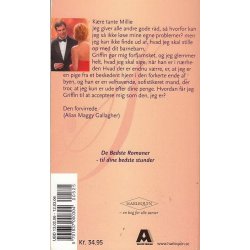 De bedste romaner 525