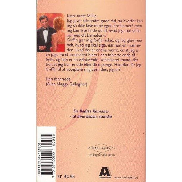 De bedste romaner 525