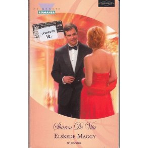 De bedste romaner 525