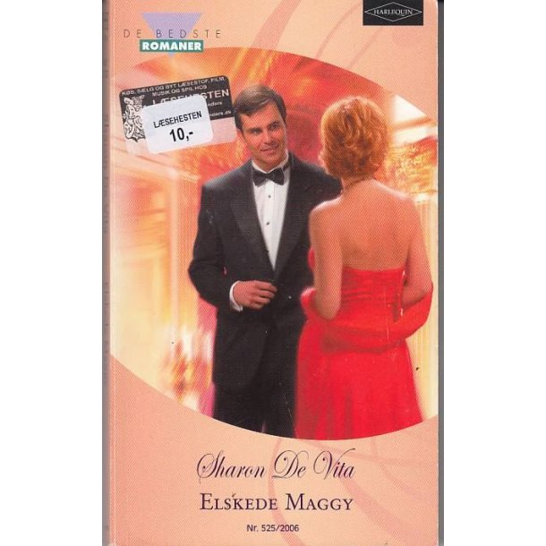 De bedste romaner 525