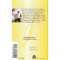 De bedste romaner 526