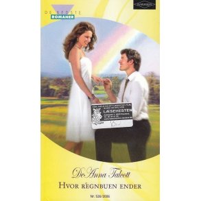 De bedste romaner 526