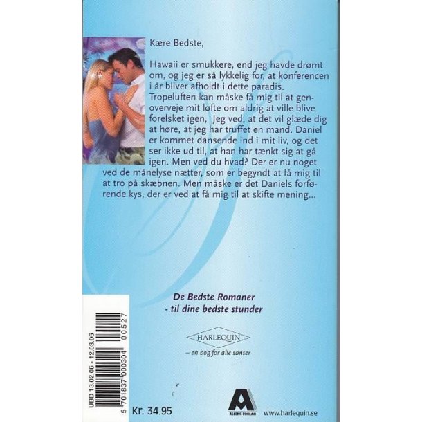 De bedste romaner 527