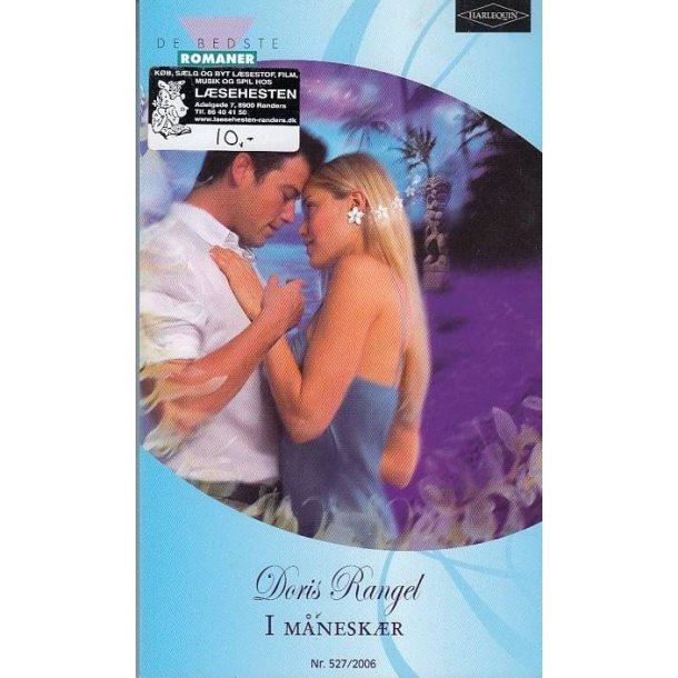 De bedste romaner 527