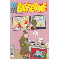 Basserne 528