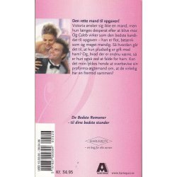 De bedste romaner 528