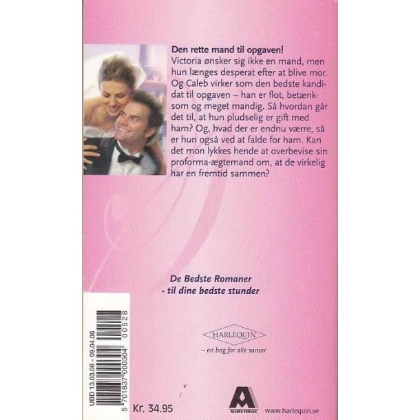 De bedste romaner 528