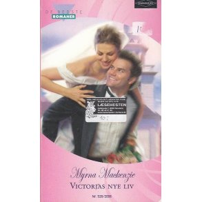 De bedste romaner 528