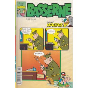 Basserne 529