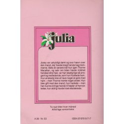 Julia 53 
