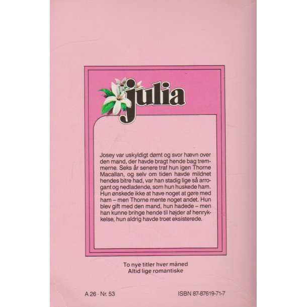 Julia 53 