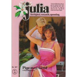 Julia 53 