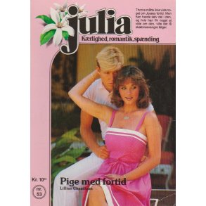 Julia 53 