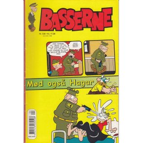 Basserne 530