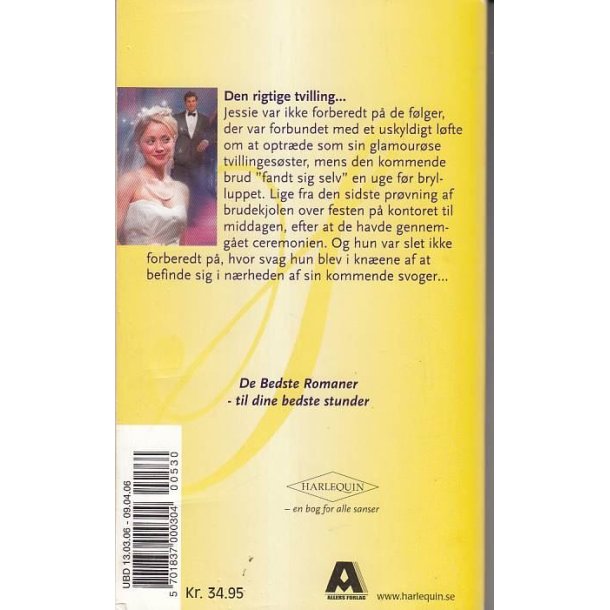 De bedste romaner 530