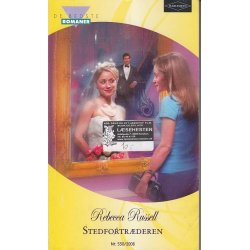 De bedste romaner 530