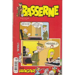 Basserne 531