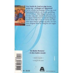 D>e bedste romaner 531