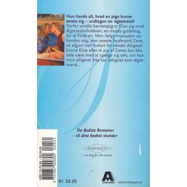 D>e bedste romaner 531