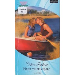 D>e bedste romaner 531