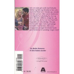 De bedste romaner 532