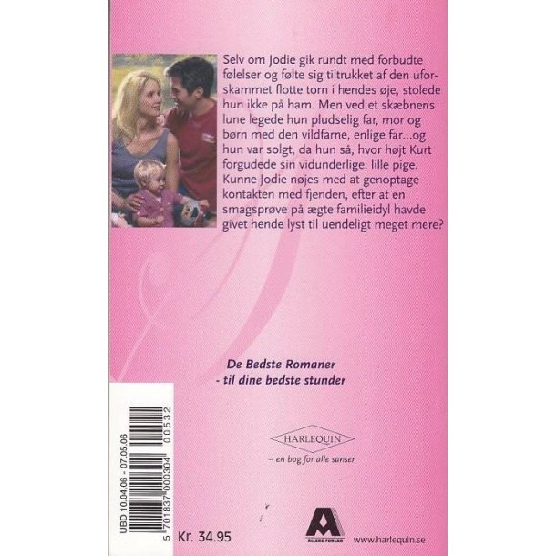 De bedste romaner 532