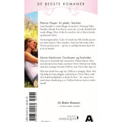 De bedste romaner 533