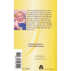 De bedste romaner 534