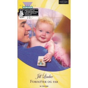 De bedste romaner 534