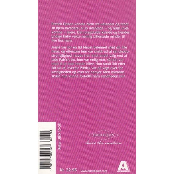 Julia 534 (2003)