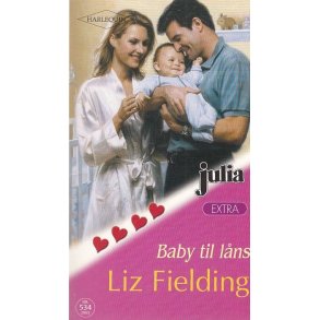 Julia 534 (2003)