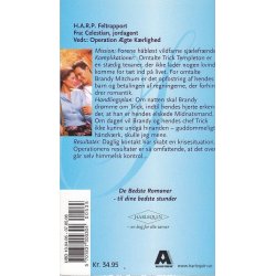 De bedste romaner 535