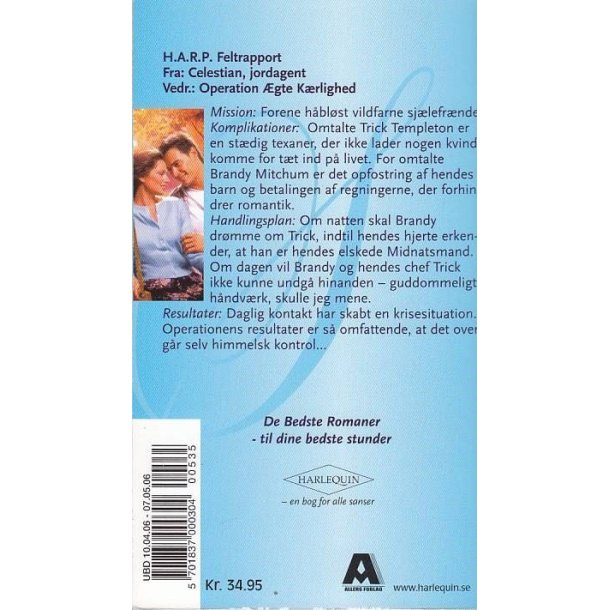 De bedste romaner 535