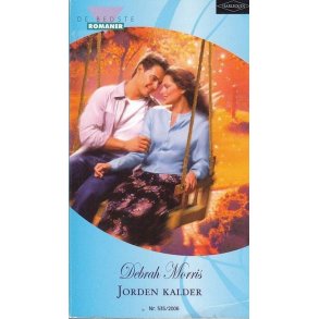 De bedste romaner 535