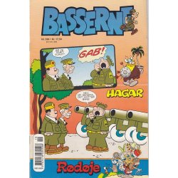 Basserne 536