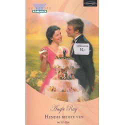 De bedste romaner 537