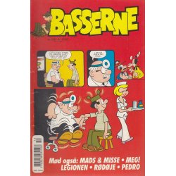 Basserne 539