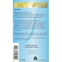 De bedste romaner 539