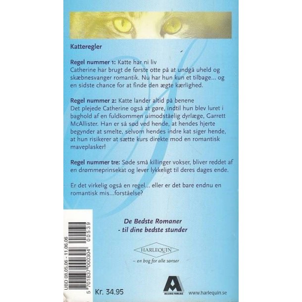 De bedste romaner 539