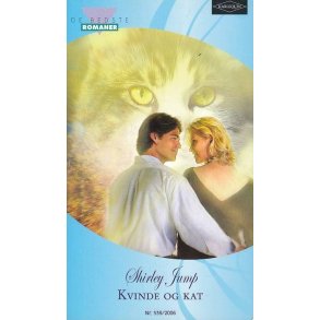 De bedste romaner 539