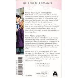 De bedste romaner 539 (2010)