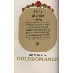 Guldromanen 54