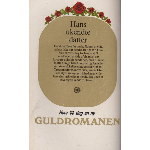 Guldromanen 54